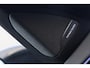 BMW X4 XDrive30i M Sport / PANODAK / ACC / KEYLESS / HUD / 360 / 21''