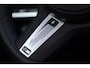 BMW X4 XDrive30i M Sport / PANODAK / ACC / KEYLESS / HUD / 360 / 21''
