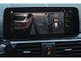 BMW X4 XDrive30i M Sport / PANODAK / ACC / KEYLESS / HUD / 360 / 21''