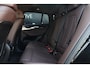 BMW X4 XDrive30i M Sport / PANODAK / ACC / KEYLESS / HUD / 360 / 21''