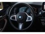BMW X4 XDrive30i M Sport / PANODAK / ACC / KEYLESS / HUD / 360 / 21''