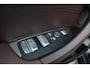 BMW X4 XDrive30i M Sport / PANODAK / ACC / KEYLESS / HUD / 360 / 21''