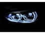 BMW X4 XDrive30i M Sport / PANODAK / ACC / KEYLESS / HUD / 360 / 21''