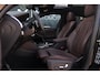 BMW X4 XDrive30i M Sport / PANODAK / ACC / KEYLESS / HUD / 360 / 21''