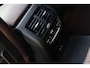 BMW X4 XDrive30i M Sport / PANODAK / ACC / KEYLESS / HUD / 360 / 21''