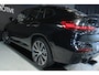BMW X4 XDrive30i M Sport / PANODAK / ACC / KEYLESS / HUD / 360 / 21''