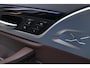 BMW X4 XDrive30i M Sport / PANODAK / ACC / KEYLESS / HUD / 360 / 21''