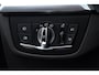 BMW X4 XDrive30i M Sport / PANODAK / ACC / KEYLESS / HUD / 360 / 21''