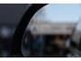 BMW X4 XDrive30i M Sport / PANODAK / ACC / KEYLESS / HUD / 360 / 21''