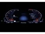 BMW X4 XDrive30i M Sport / PANODAK / ACC / KEYLESS / HUD / 360 / 21''