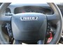 IVECO Daily 35S14V 2.3 352 H3 L CAMERA / NIEUWE KOPPELING !!