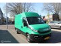 IVECO Daily 35S14V 2.3 352 H3 L CAMERA / NIEUWE KOPPELING !!
