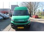 IVECO Daily 35S14V 2.3 352 H3 L CAMERA / NIEUWE KOPPELING !!