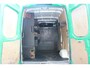 IVECO Daily 35S14V 2.3 352 H3 L CAMERA / NIEUWE KOPPELING !!