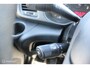 IVECO Daily 35S14V 2.3 352 H3 L CAMERA / NIEUWE KOPPELING !!