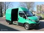 IVECO Daily 35S14V 2.3 352 H3 L CAMERA / NIEUWE KOPPELING !!