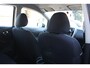 Nissan Note 1.2 Acenta Airco, Cruise control, Multifunctioneel stuurwiel, Bluetooth, Elektrische ramen voor, Leder