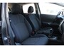 Nissan Note 1.2 Acenta Airco, Cruise control, Multifunctioneel stuurwiel, Bluetooth, Elektrische ramen voor, Leder
