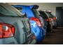 Nissan Note 1.2 Acenta Airco, Cruise control, Multifunctioneel stuurwiel, Bluetooth, Elektrische ramen voor, Leder