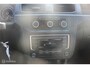 Volkswagen Caddy Maxi Bestel 2.0 TDI L2H1 BMT Comfortline 180 PK !!