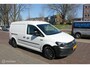 Volkswagen Caddy Maxi Bestel 2.0 TDI L2H1 BMT Comfortline 180 PK !!