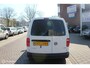 Volkswagen Caddy Maxi Bestel 2.0 TDI L2H1 BMT Comfortline 180 PK !!