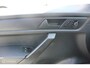 Volkswagen Caddy Maxi Bestel 2.0 TDI L2H1 BMT Comfortline 180 PK !!