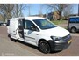 Volkswagen Caddy Maxi Bestel 2.0 TDI L2H1 BMT Comfortline 180 PK !!