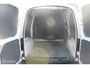 Volkswagen Caddy Maxi Bestel 2.0 TDI L2H1 BMT Comfortline 180 PK !!
