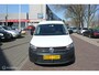 Volkswagen Caddy Maxi Bestel 2.0 TDI L2H1 BMT Comfortline 180 PK !!