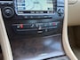 Mercedes-Benz CLS C219 CLS 350 Aut.-7 | 4e eig., origineel NL geleverd | volledig gedocumenteerd | Youngtimer | Bijtellingsvriendelijk! |