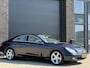Mercedes-Benz CLS C219 CLS 350 Aut.-7 | 4e eig., origineel NL geleverd | volledig gedocumenteerd | Youngtimer | Bijtellingsvriendelijk! |