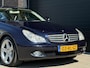 Mercedes-Benz CLS C219 CLS 350 Aut.-7 | 4e eig., origineel NL geleverd | volledig gedocumenteerd | Youngtimer | Bijtellingsvriendelijk! |