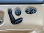 Mercedes-Benz CLS C219 CLS 350 Aut.-7 | 4e eig., origineel NL geleverd | volledig gedocumenteerd | Youngtimer | Bijtellingsvriendelijk! |