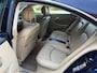 Mercedes-Benz CLS C219 CLS 350 Aut.-7 | 4e eig., origineel NL geleverd | volledig gedocumenteerd | Youngtimer | Bijtellingsvriendelijk! |