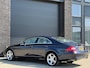 Mercedes-Benz CLS C219 CLS 350 Aut.-7 | 4e eig., origineel NL geleverd | volledig gedocumenteerd | Youngtimer | Bijtellingsvriendelijk! |