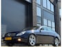 Mercedes-Benz CLS C219 CLS 350 Aut.-7 | 4e eig., origineel NL geleverd | volledig gedocumenteerd | Youngtimer | Bijtellingsvriendelijk! |