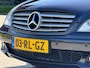 Mercedes-Benz CLS C219 CLS 350 Aut.-7 | 4e eig., origineel NL geleverd | volledig gedocumenteerd | Youngtimer | Bijtellingsvriendelijk! |