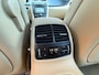 Mercedes-Benz CLS C219 CLS 350 Aut.-7 | 4e eig., origineel NL geleverd | volledig gedocumenteerd | Youngtimer | Bijtellingsvriendelijk! |