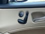Mercedes-Benz CLS C219 CLS 350 Aut.-7 | 4e eig., origineel NL geleverd | volledig gedocumenteerd | Youngtimer | Bijtellingsvriendelijk! |
