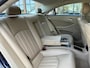 Mercedes-Benz CLS C219 CLS 350 Aut.-7 | 4e eig., origineel NL geleverd | volledig gedocumenteerd | Youngtimer | Bijtellingsvriendelijk! |