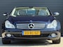 Mercedes-Benz CLS C219 CLS 350 Aut.-7 | 4e eig., origineel NL geleverd | volledig gedocumenteerd | Youngtimer | Bijtellingsvriendelijk! |