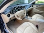 Mercedes-Benz CLS C219 CLS 350 Aut.-7 | 4e eig., origineel NL geleverd | volledig gedocumenteerd | Youngtimer | Bijtellingsvriendelijk! |