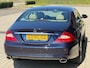 Mercedes-Benz CLS C219 CLS 350 Aut.-7 | 4e eig., origineel NL geleverd | volledig gedocumenteerd | Youngtimer | Bijtellingsvriendelijk! |