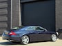 Mercedes-Benz CLS C219 CLS 350 Aut.-7 | 4e eig., origineel NL geleverd | volledig gedocumenteerd | Youngtimer | Bijtellingsvriendelijk! |