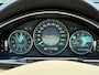 Mercedes-Benz CLS C219 CLS 350 Aut.-7 | 4e eig., origineel NL geleverd | volledig gedocumenteerd | Youngtimer | Bijtellingsvriendelijk! |