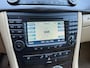 Mercedes-Benz CLS C219 CLS 350 Aut.-7 | 4e eig., origineel NL geleverd | volledig gedocumenteerd | Youngtimer | Bijtellingsvriendelijk! |