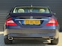 Mercedes-Benz CLS C219 CLS 350 Aut.-7 | 4e eig., origineel NL geleverd | volledig gedocumenteerd | Youngtimer | Bijtellingsvriendelijk! |