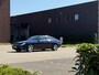 Mercedes-Benz CLS C219 CLS 350 Aut.-7 | 4e eig., origineel NL geleverd | volledig gedocumenteerd | Youngtimer | Bijtellingsvriendelijk! |