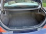 Mercedes-Benz CLS C219 CLS 350 Aut.-7 | 4e eig., origineel NL geleverd | volledig gedocumenteerd | Youngtimer | Bijtellingsvriendelijk! |